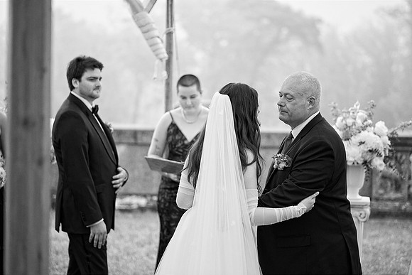 ceremony 78