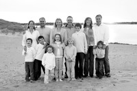 the manleys 09