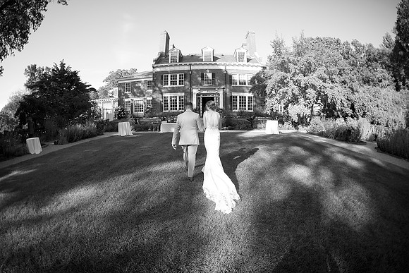 ceremony 2g 005