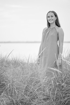 chloe l 16