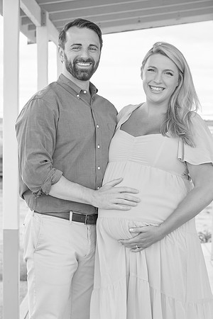 mimi and john 42