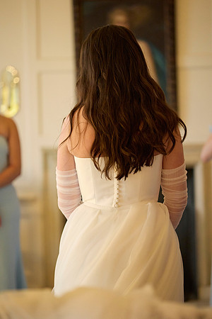 pre ceremony 89