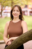 Deanna h 3
