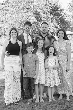 family 34