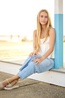 julia 17