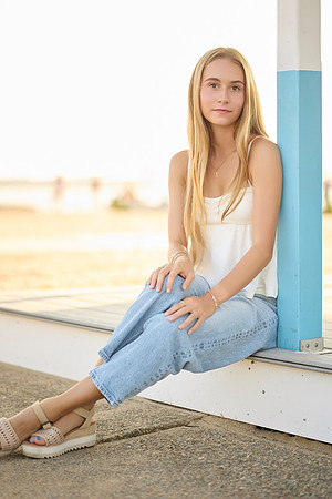 julia 17