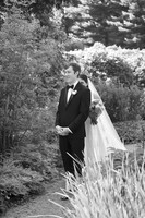 first look 1a 007