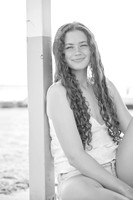 Lily 16