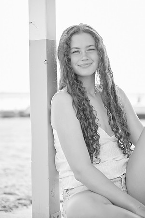 Lily 16