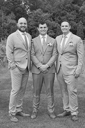 formals 66