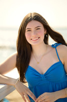 Olivia retouched 15
