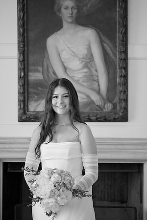pre ceremony 134