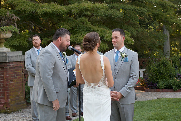 ceremony 1a 048