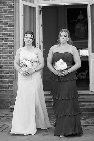 ceremony 1a 036
