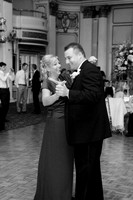 liz bw's