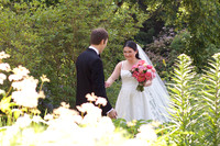first look 1a 016