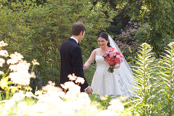 first look 1a 016