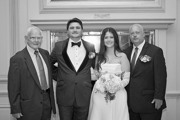 formals 6
