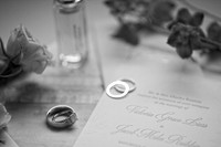 details 16