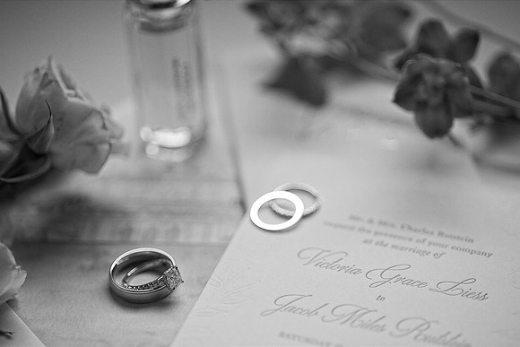 details 16