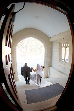 ceremony 2 018