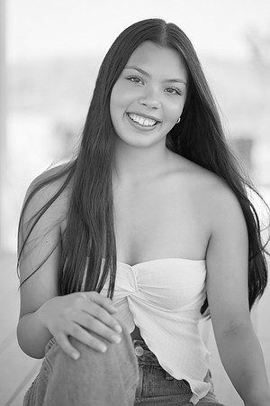 korynne 24