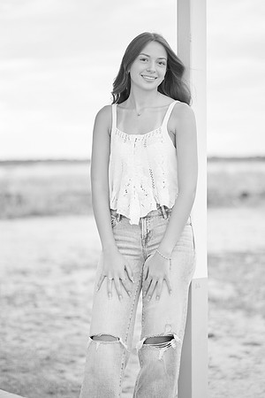 Adeline 14