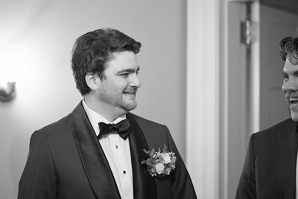 pre ceremony 86