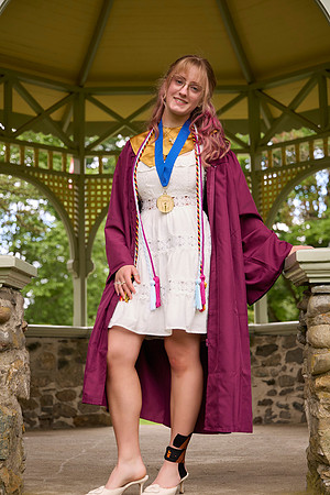 katherine 7