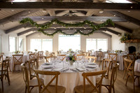 The View at Pepperrell Cove wedding details