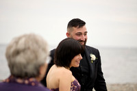 formals 1