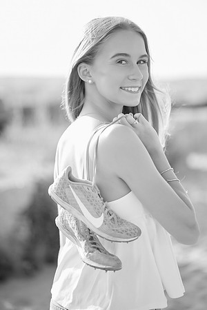 julia 36