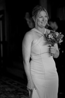 ceremony 12