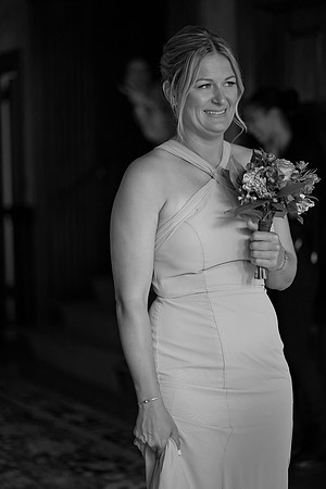 ceremony 12