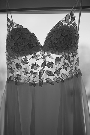 details 6