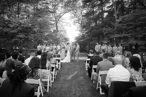 ceremony 1a 055