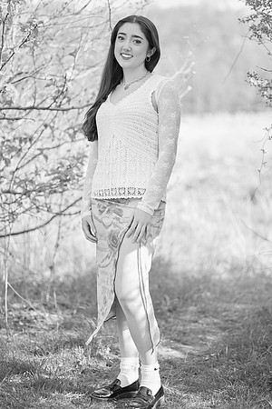 julia 20