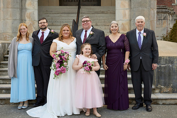 formals 45