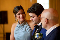 ceremony 13