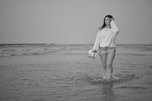 bella a 166
