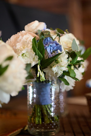 details 24