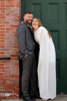 mary and matt 1a 008