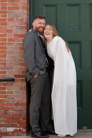 mary and matt 1a 008