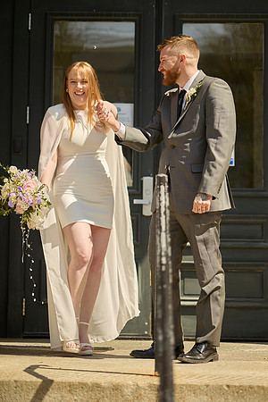 ceremony 41