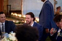 reception 1 1