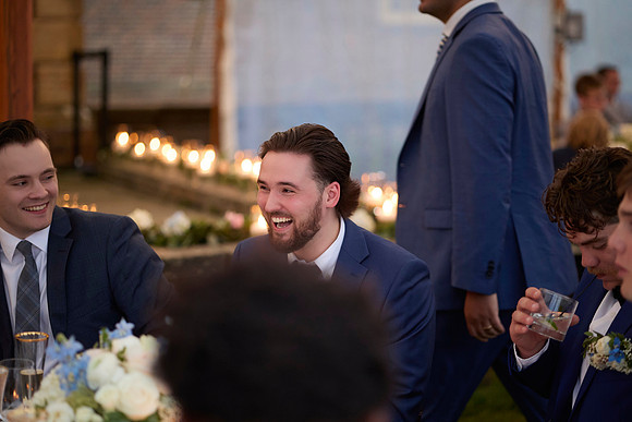 reception 1 1