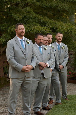 ceremony 1a 104