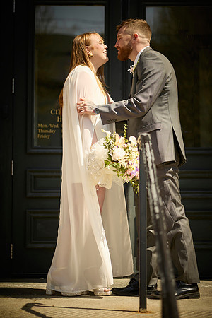ceremony 37