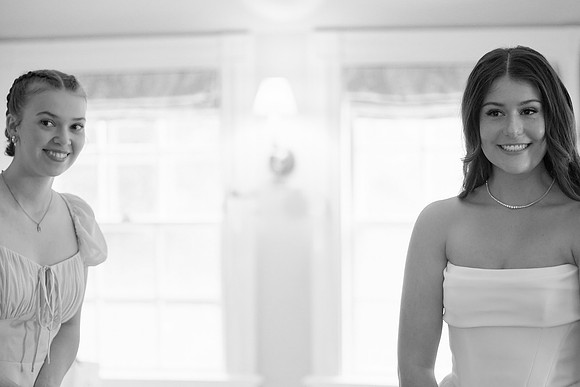 pre ceremony 54