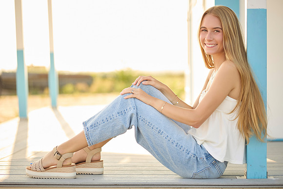 julia 1